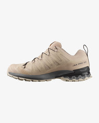 XA PRO 3D V9 GORE-TEX