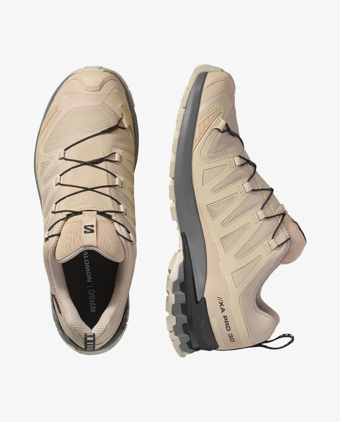 XA PRO 3D V9 GORE-TEX