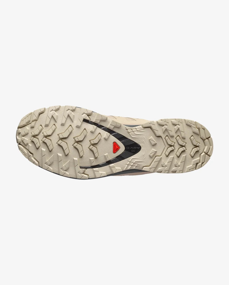 XA PRO 3D V9 GORE-TEX