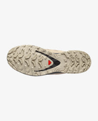 XA PRO 3D V9 GORE-TEX