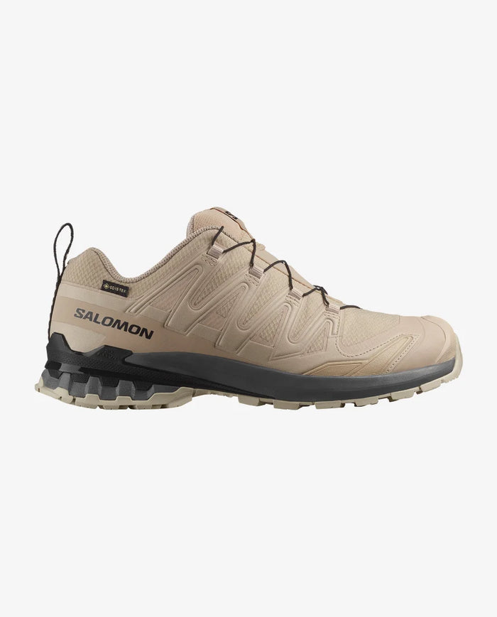XA PRO 3D V9 GORE-TEX