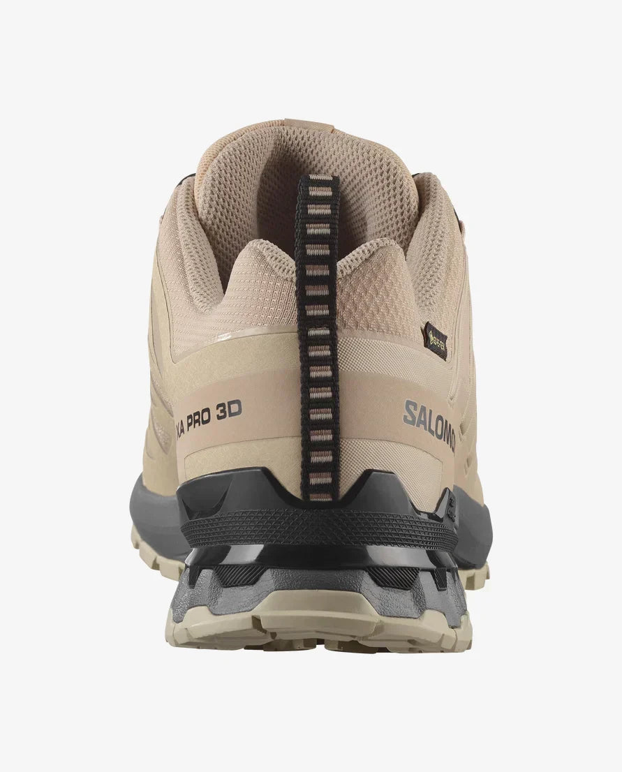 XA PRO 3D V9 GORE-TEX