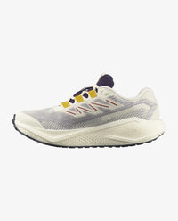 AERO BLAZE 3 GRVL GORE-TEX