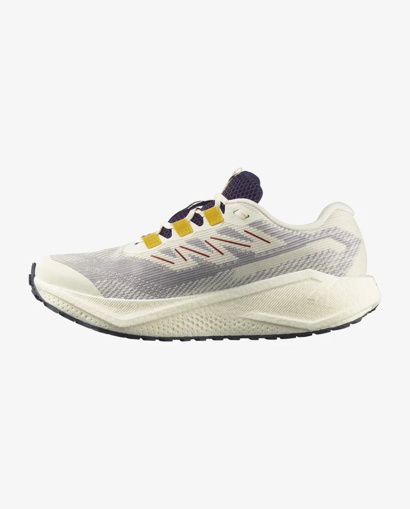 AERO BLAZE 3 GRVL GORE-TEX