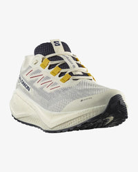 AERO BLAZE 3 GRVL GORE-TEX