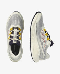 AERO BLAZE 3 GRVL GORE-TEX