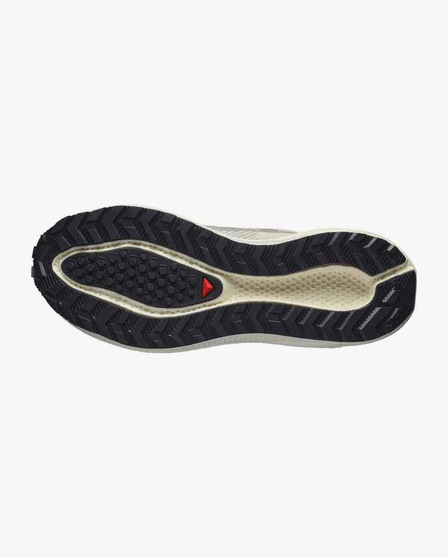 AERO BLAZE 3 GRVL GORE-TEX