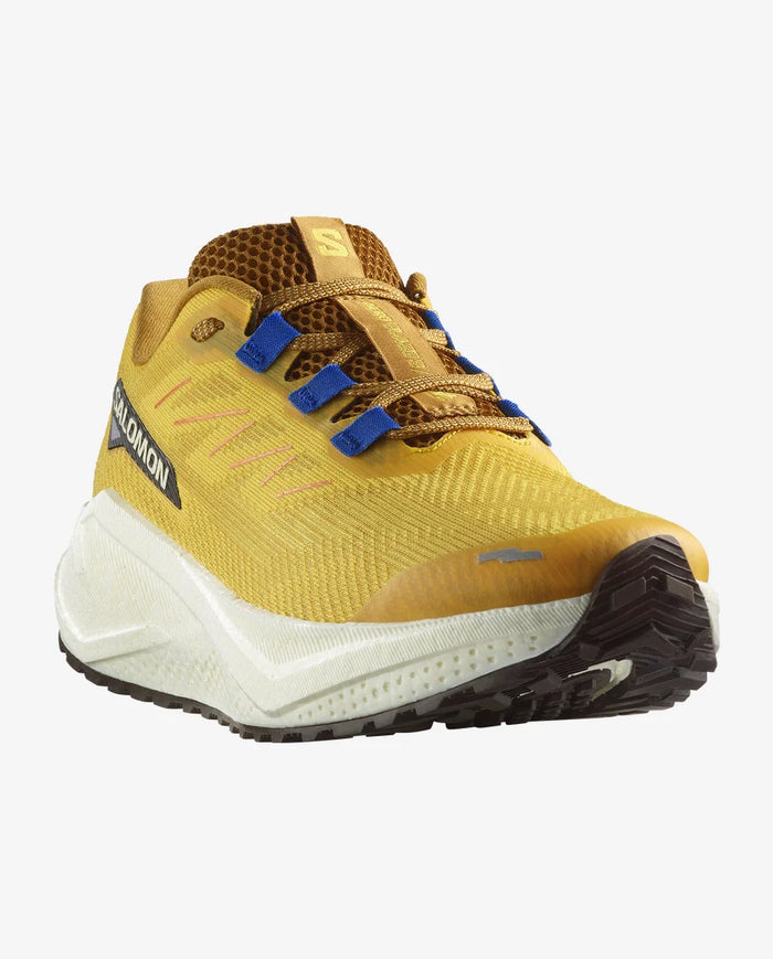 AERO BLAZE 3 GRVL