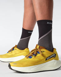 AERO BLAZE 3 GRVL