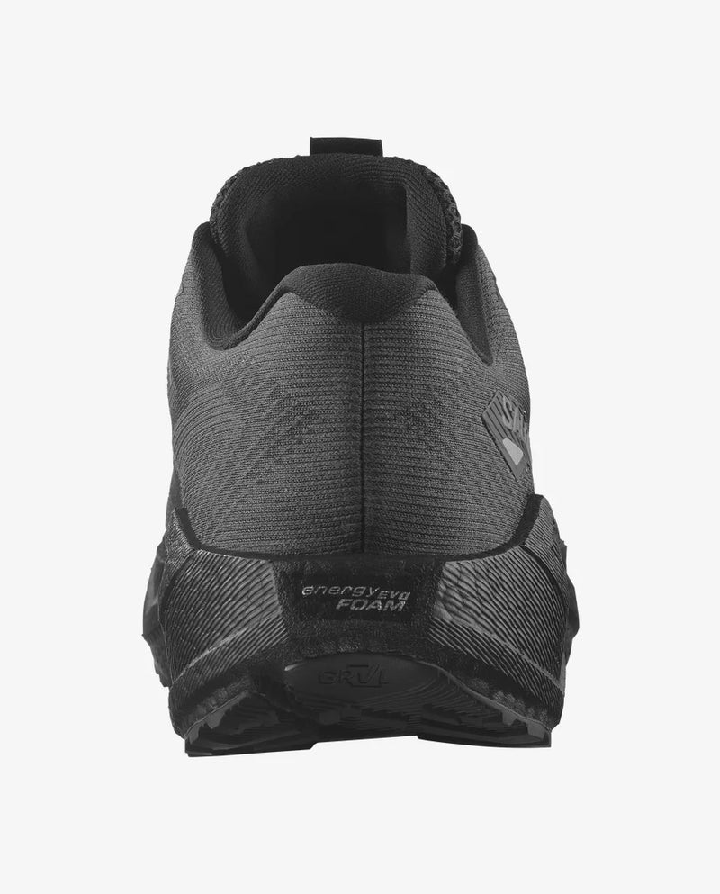 AERO BLAZE 3 GRVL GORE-TEX
