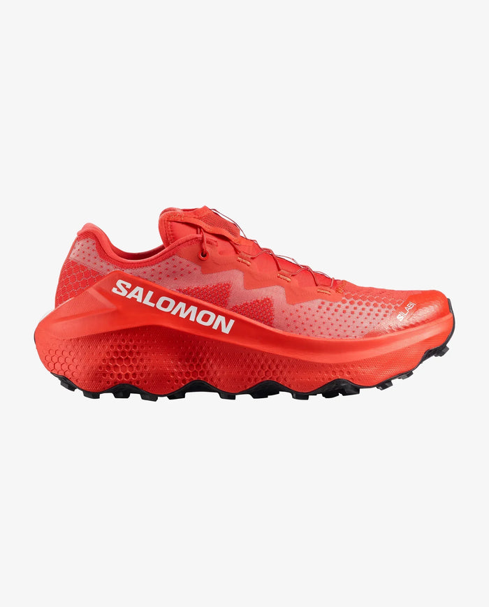 S/LAB ULTRA GLIDE 1.5