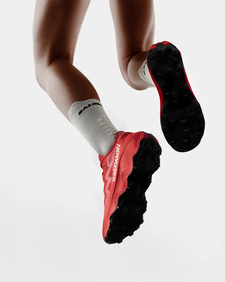 S/LAB ULTRA GLIDE 1.5
