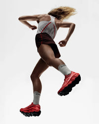 S/LAB ULTRA GLIDE 1.5
