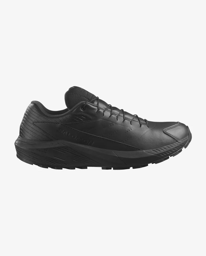 SENSE RIDE 5 SR LEATHER