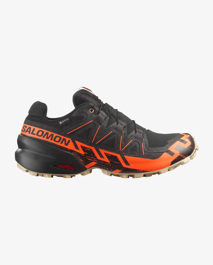 SPEEDCROSS 6 GORE-TEX