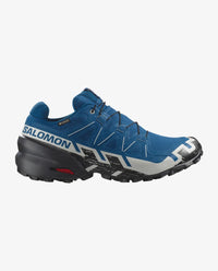 SPEEDCROSS 6 GORE-TEX