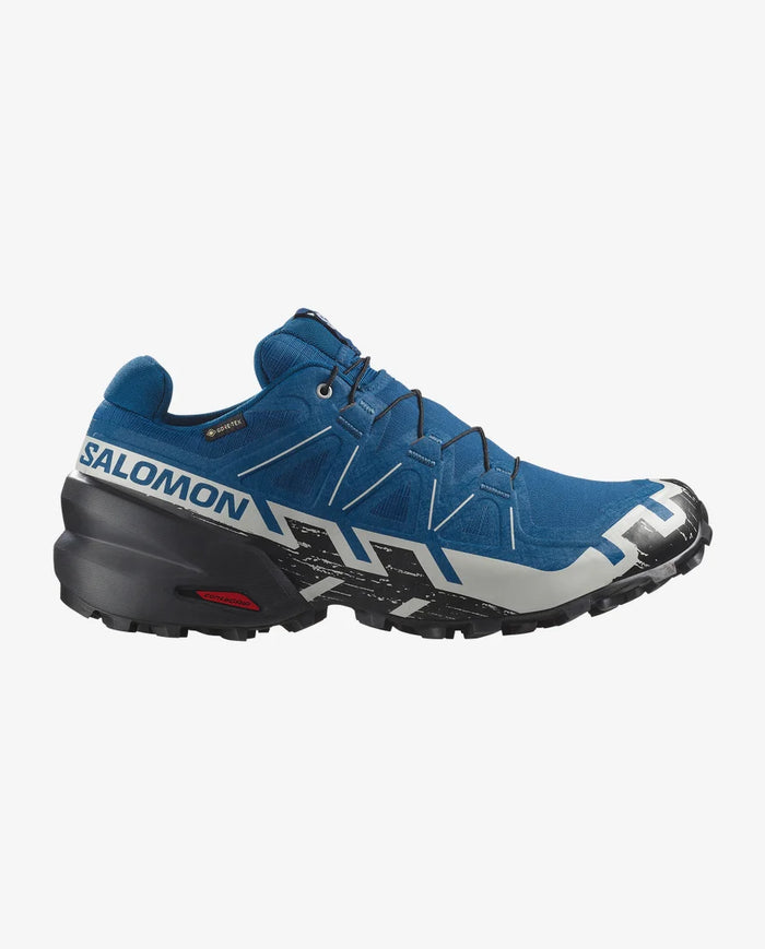 SPEEDCROSS 6 GORE-TEX