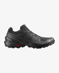 SPEEDCROSS 6