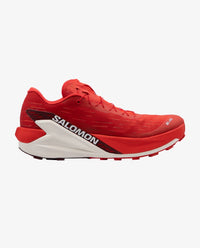 S/LAB PULSAR 4