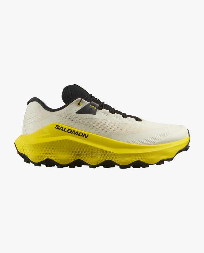 ULTRA GLIDE 3