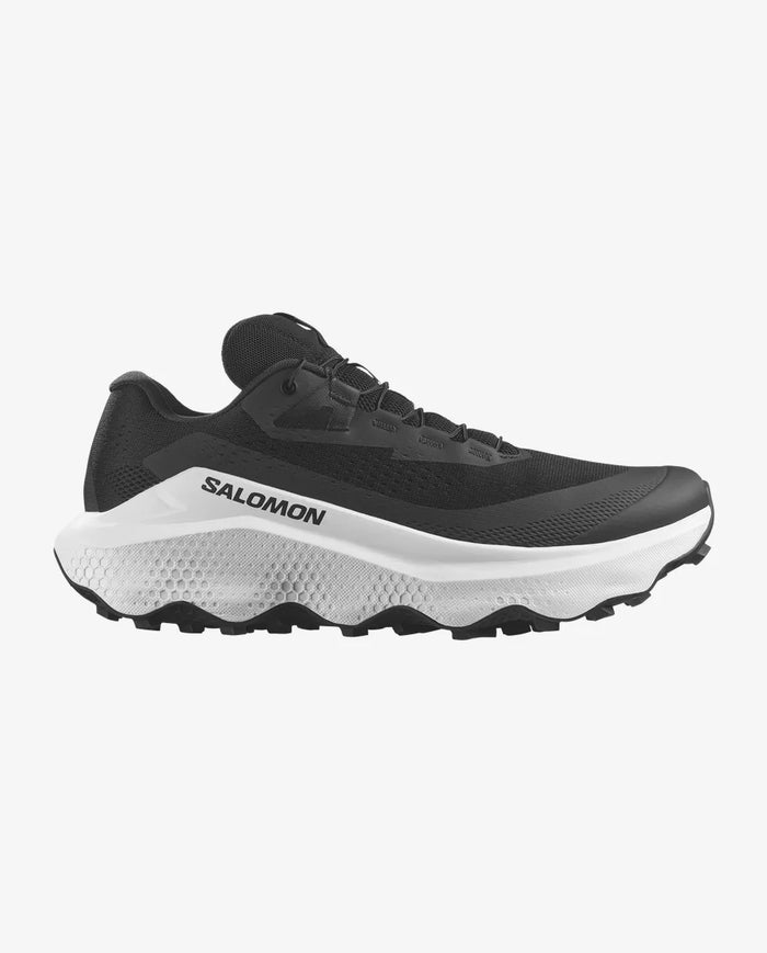 ULTRA GLIDE 3