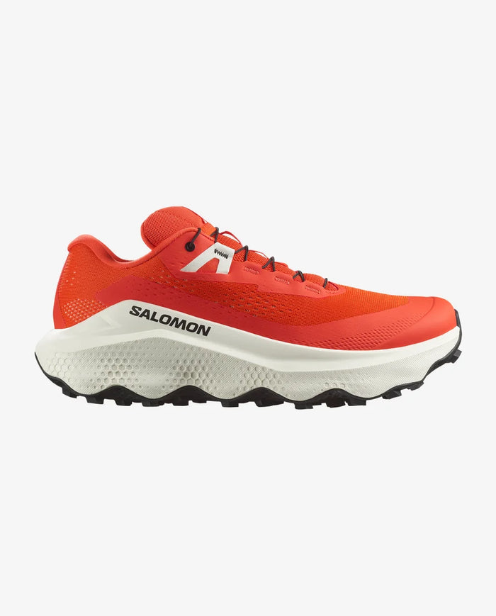 ULTRA GLIDE 3