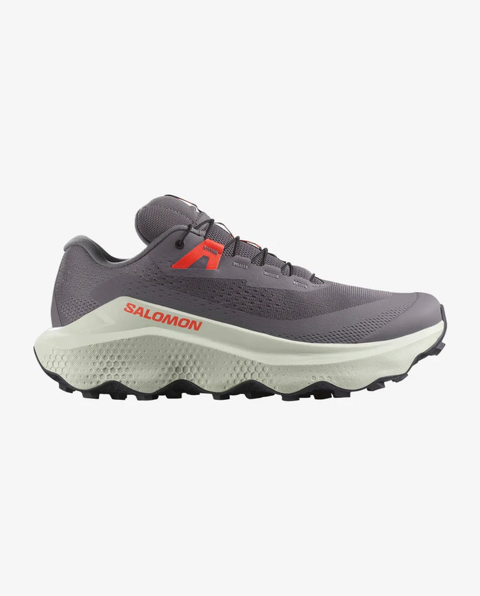 ULTRA GLIDE 3