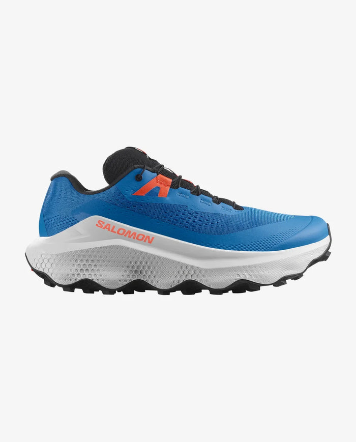 ULTRA GLIDE 3