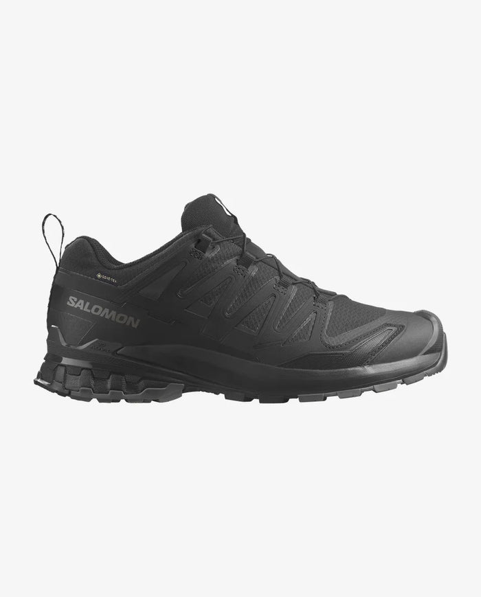 XA PRO 3D V9 GORE-TEX