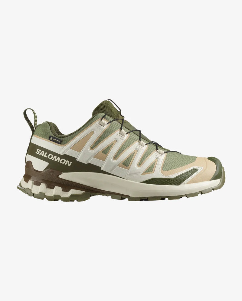 XA PRO 3D V9 GORE-TEX