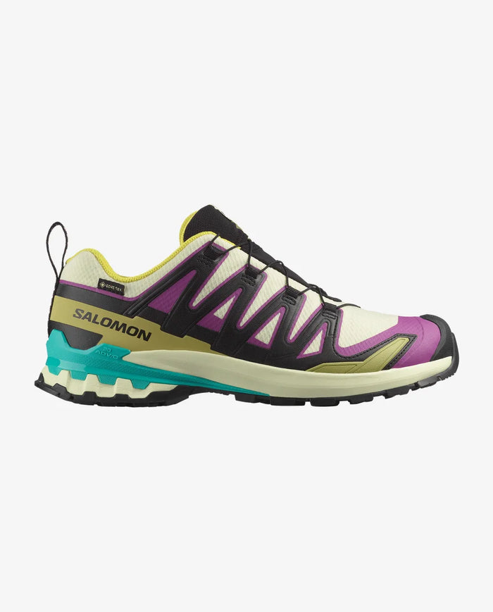XA PRO 3D V9 GORE-TEX