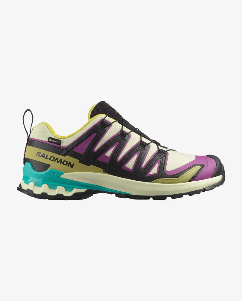 XA PRO 3D V9 GORE-TEX