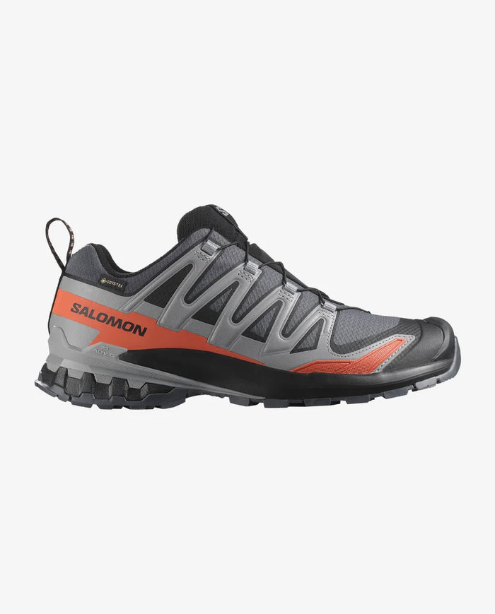 XA PRO 3D V9 GORE-TEX