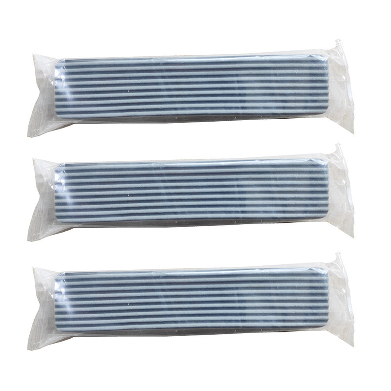 Portable Self-Squeeze Mini Mop for Home & Kitchen Cleaning | DecoRight